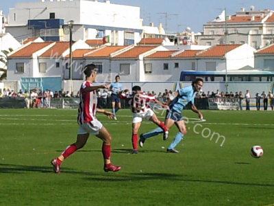 beiramar_barreirense05