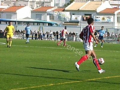 beiramar_barreirense06