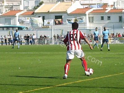 beiramar_barreirense07