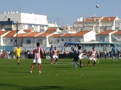 beiramar_barreirense08