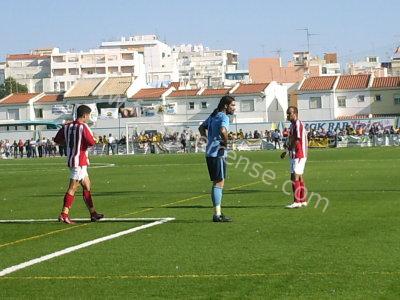 beiramar_barreirense10