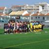 abeiramar_barreirense01