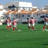 abeiramar_barreirense02