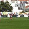 beiramar_barreirense01