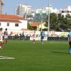 beiramar_barreirense03