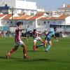 beiramar_barreirense05