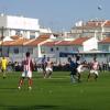 beiramar_barreirense08