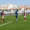 beiramar_barreirense10