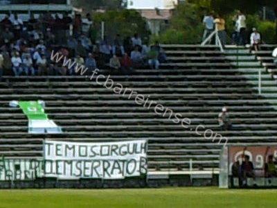 fabril-barreirense00