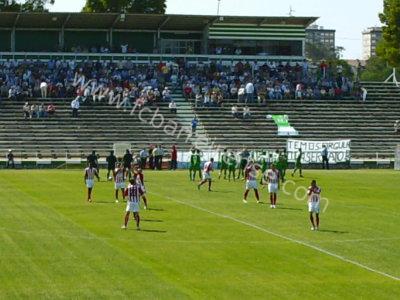 fabril-barreirense01