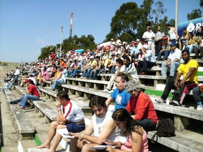 fabril-barreirense02