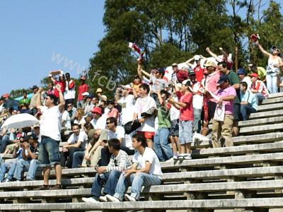 fabril-barreirense03