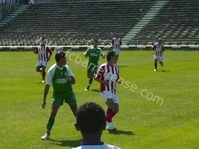 fabril-barreirense04