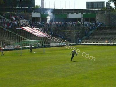 fabril-barreirense05