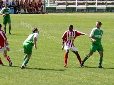 fabril-barreirense06