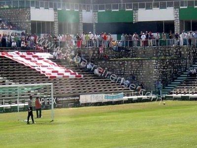 fabril-barreirense07