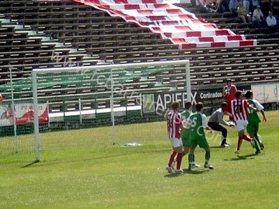 fabril-barreirense08