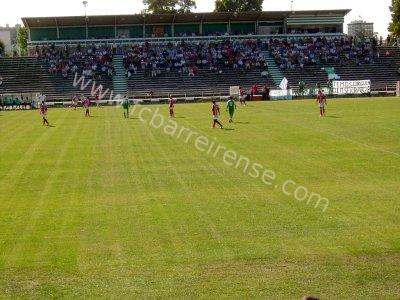 fabril-barreirense10