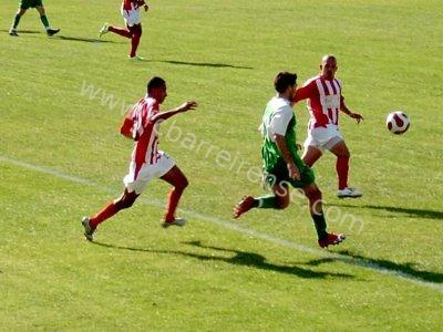 fabril-barreirense11