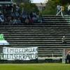 fabril-barreirense00