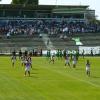 fabril-barreirense01