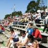 fabril-barreirense02