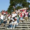 fabril-barreirense03
