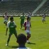 fabril-barreirense04