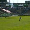fabril-barreirense05