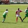 fabril-barreirense06