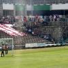 fabril-barreirense07
