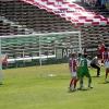 fabril-barreirense08