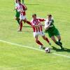fabril-barreirense09