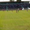 fabril-barreirense10