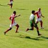 fabril-barreirense11