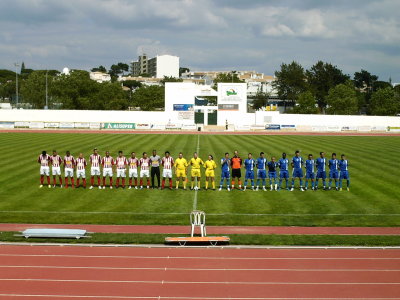 quarteirense barreirense06