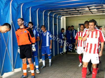 quarteirense_barreirense00