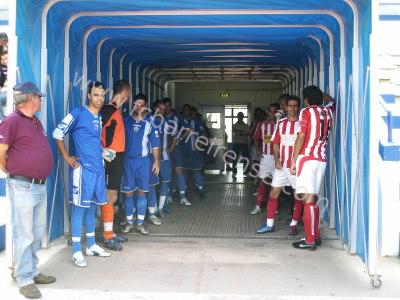quarteirense_barreirense01