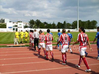 quarteirense_barreirense05