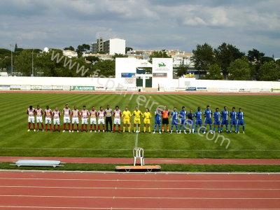 quarteirense_barreirense06