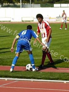 quarteirense_barreirense07