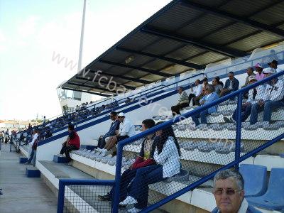 quarteirense_barreirense08