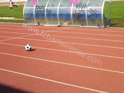 quarteirense_barreirense09