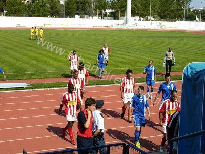 quarteirense_barreirense10