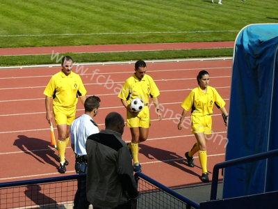 quarteirense_barreirense11