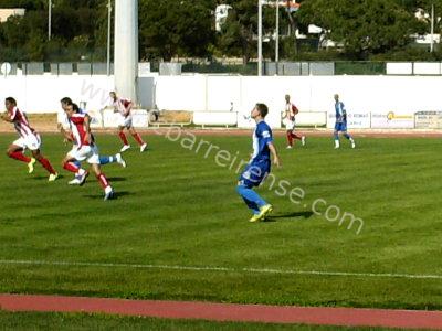 quarteirense_barreirense13