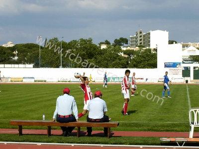 quarteirense_barreirense16