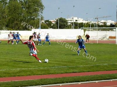 quarteirense_barreirense17