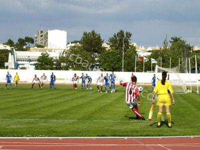 quarteirense_barreirense19