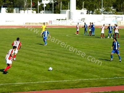 quarteirense_barreirense22